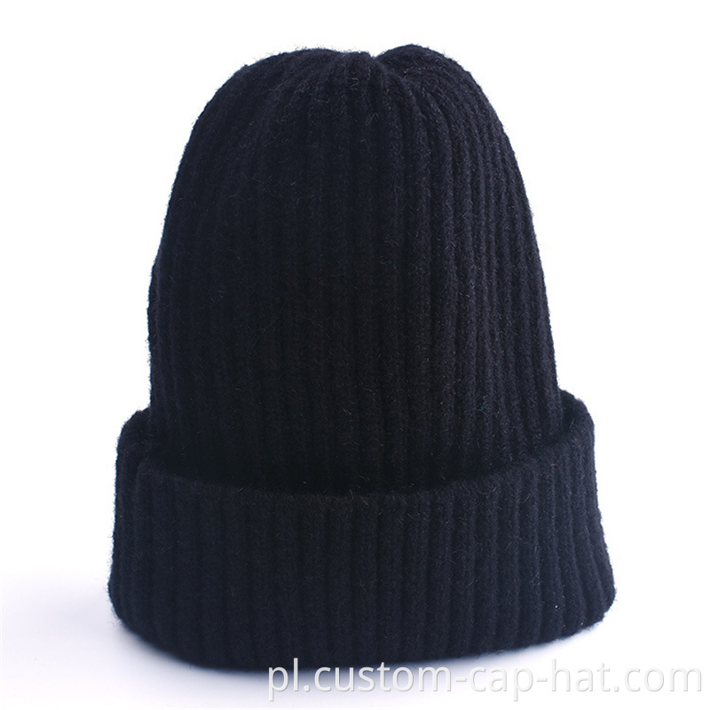 Beanie Hats